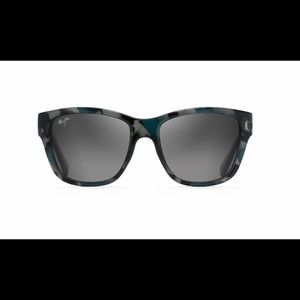 Maui Jim Hanapaa sunglasses